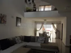 Casa de Condomínio com 4 Quartos à venda, 290m² no Ibiti Royal Park, Sorocaba - Foto 6