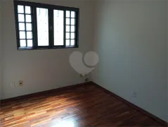 Casa com 3 Quartos à venda, 170m² no Jardim Santa Paula, São Carlos - Foto 21