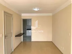 Apartamento com 3 Quartos à venda, 110m² no Jardim Paulista, São Paulo - Foto 13