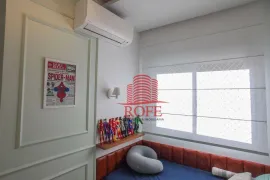 Apartamento com 3 Quartos à venda, 105m² no Chácara Santo Antônio, São Paulo - Foto 26