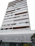 Apartamento com 2 Quartos à venda, 92m² no Passa Vinte, Palhoça - Foto 22