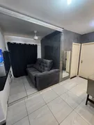 Apartamento com 1 Quarto à venda, 40m² no Vila Nova Sorocaba, Sorocaba - Foto 5