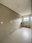 Apartamento com 1 Quarto para alugar, 50m² no Bom Jesus, Porto Alegre - Foto 15