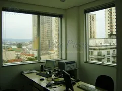 Conjunto Comercial / Sala à venda, 32m² no Vila Romana, São Paulo - Foto 4