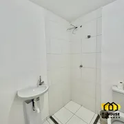 Apartamento com 2 Quartos à venda, 44m² no Parque Espacial, São Bernardo do Campo - Foto 11