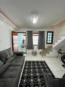 Casa com 2 Quartos à venda, 45m² no Boaçu, São Gonçalo - Foto 5