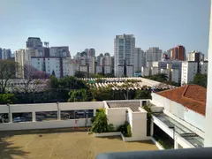 Conjunto Comercial / Sala à venda, 40m² no Vila Mariana, São Paulo - Foto 16