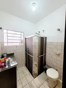 Casa com 2 Quartos à venda, 120m² no Vila Lemos, Campinas - Foto 4