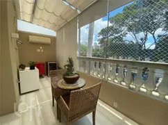 Casa de Condomínio com 2 Quartos à venda, 289m² no Moema, São Paulo - Foto 20