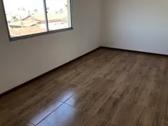 Apartamento com 3 Quartos à venda, 75m² no Bonfim, Belo Horizonte - Foto 5