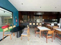 Apartamento com 2 Quartos para alugar, 76m² no Campeche, Florianópolis - Foto 8