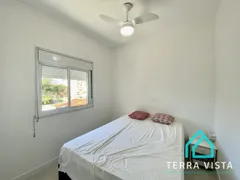 Apartamento com 3 Quartos à venda, 86m² no Itaguá, Ubatuba - Foto 14