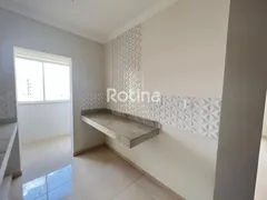 Apartamento com 2 Quartos à venda, 85m² no Tubalina, Uberlândia - Foto 5