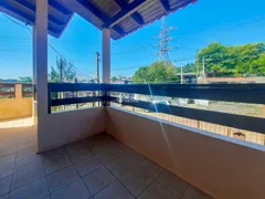 Casa com 4 Quartos à venda, 240m² no Jardim Carvalho, Porto Alegre - Foto 8