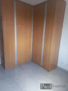 Apartamento com 3 Quartos à venda, 121m² no Fundaçao, São Caetano do Sul - Foto 10