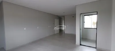 Apartamento com 3 Quartos à venda, 84m² no Itajubá, Barra Velha - Foto 7