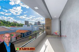 Apartamento com 2 Quartos à venda, 79m² no Centro, Campo Bom - Foto 20