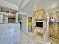 Casa com 7 Quartos à venda, 500m² no Garcia, Blumenau - Foto 8