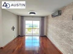 Apartamento com 1 Quarto para venda ou aluguel, 42m² no Sumarezinho, São Paulo - Foto 1