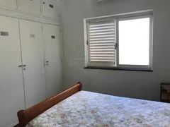 Casa com 2 Quartos à venda, 165m² no Centro, Araraquara - Foto 10