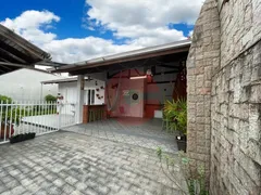 Casa com 3 Quartos à venda, 142m² no Itaum, Joinville - Foto 3