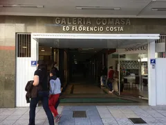 Casa Comercial à venda, 36m² no Centro, Florianópolis - Foto 1