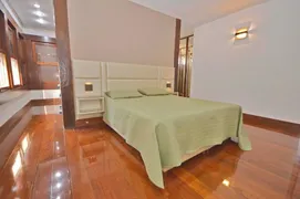 Casa com 4 Quartos à venda, 455m² no São Bento, Belo Horizonte - Foto 12