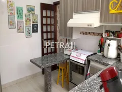 Casa com 3 Quartos à venda, 150m² no Vila Dos Remedios, São Paulo - Foto 8