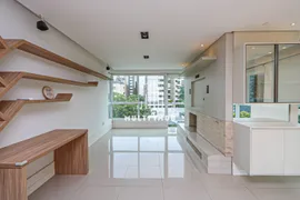 Apartamento com 2 Quartos à venda, 80m² no Mont' Serrat, Porto Alegre - Foto 7
