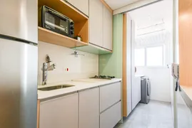 Apartamento com 2 Quartos à venda, 110m² no Vila Romana, São Paulo - Foto 14