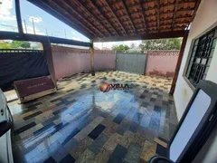 Casa com 3 Quartos à venda, 208m² no Jardim dos Cedros, Santa Bárbara D'Oeste - Foto 4