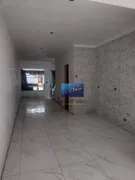 Sobrado com 3 Quartos à venda, 110m² no Jardim das Camélias, São Paulo - Foto 10