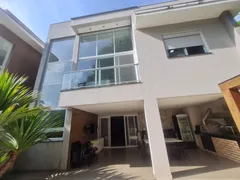 Casa de Condomínio com 4 Quartos à venda, 299m² no Aparecidinha, Sorocaba - Foto 7