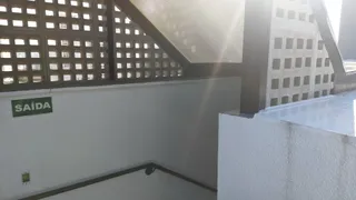 Kitnet para alugar, 36m² no Parque da Mooca, São Paulo - Foto 5
