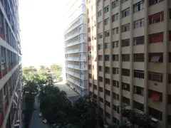 Apartamento com 3 Quartos à venda, 113m² no Itararé, São Vicente - Foto 1