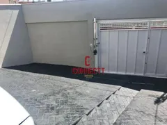 Casa com 3 Quartos à venda, 120m² no Jardim São Luiz, Ribeirão Preto - Foto 2