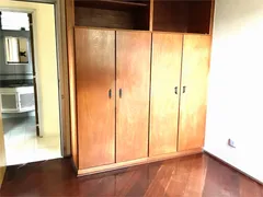 Apartamento com 3 Quartos à venda, 79m² no Vila Fiat Lux, São Paulo - Foto 11