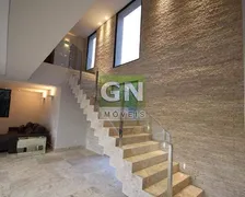 Casa com 6 Quartos à venda, 800m² no Pasargada, Nova Lima - Foto 2