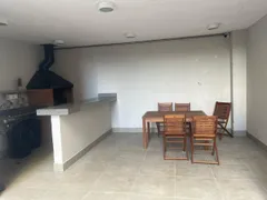 Apartamento com 2 Quartos para alugar, 45m² no Brás, São Paulo - Foto 18