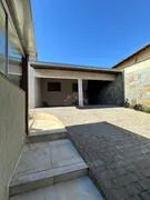 Casa com 3 Quartos à venda, 362m² no Fonte Grande, Contagem - Foto 27