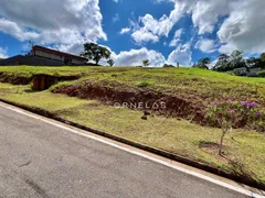 Terreno / Lote / Condomínio à venda, 600m² no Condominio Quintas da Boa Vista, Atibaia - Foto 8