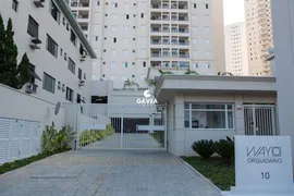 Apartamento com 2 Quartos para alugar, 63m² no Marapé, Santos - Foto 68