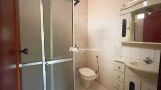 Casa com 3 Quartos à venda, 162m² no Vila Sao Joaquim, São José do Rio Preto - Foto 8