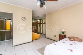 Casa com 3 Quartos à venda, 179m² no Jardim Floresta, Porto Alegre - Foto 20