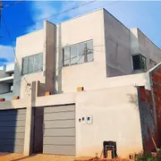 Casa com 2 Quartos à venda, 70m² no Sao Marcos, Conselheiro Lafaiete - Foto 1