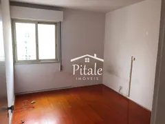 Apartamento com 3 Quartos à venda, 114m² no Perdizes, São Paulo - Foto 5