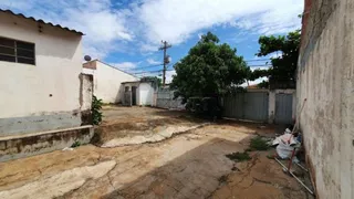 Terreno / Lote / Condomínio à venda, 625m² no Alto do Ipiranga, Ribeirão Preto - Foto 3