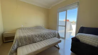 Casa de Condomínio com 4 Quartos à venda, 260m² no Residencial São Bento, Salto - Foto 18