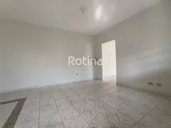 Casa de Condomínio com 2 Quartos à venda, 240m² no Santa Mônica, Uberlândia - Foto 3