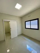 Casa de Condomínio com 3 Quartos à venda, 147m² no Condominio Primor das Torres, Cuiabá - Foto 13